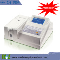 Hot new products for 2014 biochemical semi-automatic analyzer